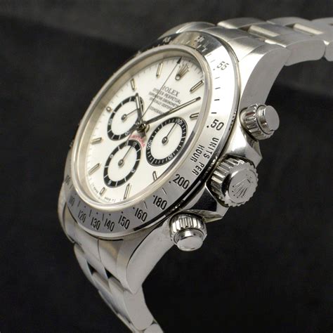 1988 rolex daytona|what is rolex daytona krg.